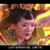 图库的网站有哪些好的