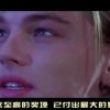 恢复原来的桌面！