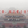 新澳门今晚开奖结果号码是多少2024年的几月几日开奖