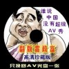 打开图片的手机软件免费